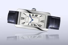 Cartier Replica Watches Watch